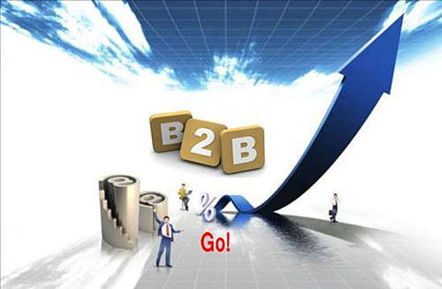 5G時代下，藥械達(dá)如何彰顯B2B醫(yī)藥電商核心競爭力