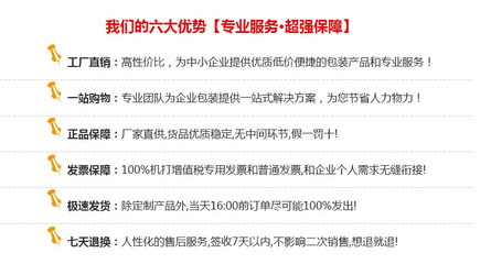 巴巴誠信通 隴南物流木托盤、電商倉儲托盤與貨架托盤的一站式解決方案